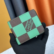 Louis Vuitton Wallets Purse